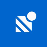 Dersalis logo - Similar company to Devix