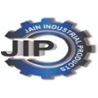 JAIN INDUSTRIAL PRODUCTS logo - Similar company to Royal Machine Tools