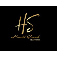 Hamid Saeed Image Consultant logo - Similar company to Resumedev