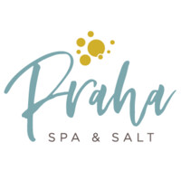 Praha Spa And Salt