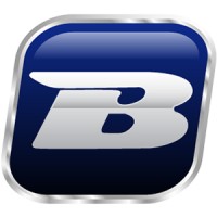 BidACar logo - Similar company to Demil Llc