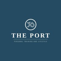 The Port Deventer