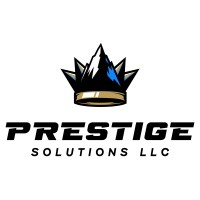 Prestige Solutions LLC logo - Similar company to Mechanic