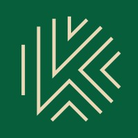 KVG huizen in hout logo - Similar company to Mxm Studio