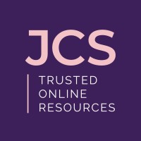 JCS Online Resources logo - Similar company to Headlang