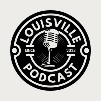 Louisville Podcast Studio logo - Similar company to Microframe Inc