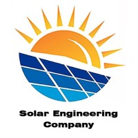 S E C Contracting L.L.C. logo - Similar company to Progo Solar, Llc