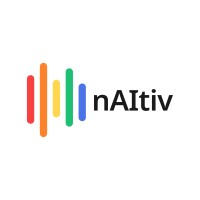 Naitiv logo - Similar company to Nextsummit Capital Partners