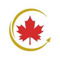 Cantrast Global Logistics & Trade LTD logo - Similar company to Goodcase Storage Container