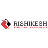 Rishikesh Structural Solutions LLP logo - Similar company to Rishikesh Structural Solutions Limited
