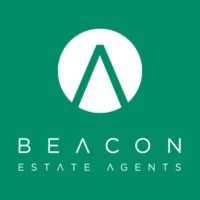 Beacon Estate Agents Limited logo - Similar company to Ford & Partners