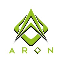 Aron logo - Similar company to Sicomputer S.P.A.
