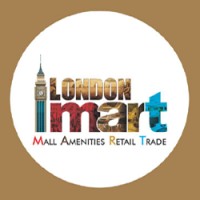 London Mart