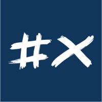 Financialounge logo - Similar company to Prodesfin