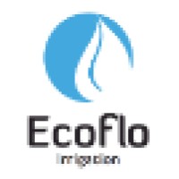 Ecoflo Irrigation - Bhavani Drip logo - Similar company to Ecoflo
