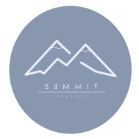 Summit Content logo - Similar company to Bestel Professional