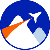NUS Medicine Digital Advanced Technology Accelerator logo - Similar company to Thrixen