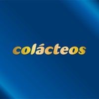 Colácteos logo - Similar company to Leafsoft