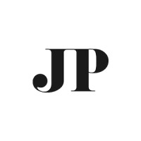 Jp Talent