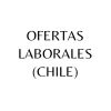 Ofertas Laborales (Chile) logo - Similar company to Gestión En Salud Spa | Gessal