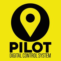 Pilot-System logo - Similar company to Pilot Systems International, Llc