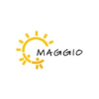 SACD MAGGIO logo - Similar company to Tuttosalute