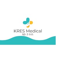 KRES Medical sp. z o.o. logo - Similar company to Pi2 Studio