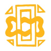 Engagement & Transformation Portfolio logo - Similar company to Narratiive