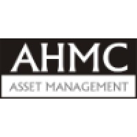 Ahmc-Asset Management