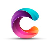 C-flow, be the best speaker logo - Similar company to C+ Ensemble