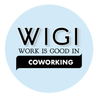 WIGI : Work Is Good In Bordeaux logo - Similar company to Restorfxlibourne