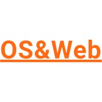 OS & Web