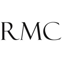 RMC (Recruitment Management Consultants) logo - Similar company to Stage-Global