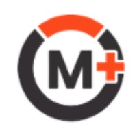 MedExpert Servicios Medicos logo - Similar company to Medexpert