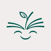 Les Petits Feuillus logo - Similar company to Ariapack & Ariorobotic