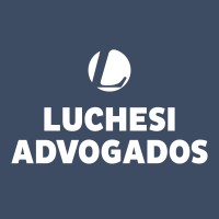 Luchesi Advogados logo - Similar company to Ap / Borges Martins