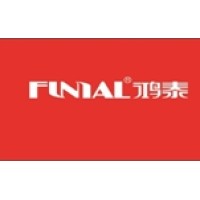 Shenzhen Hongtai Aluminum windows and doors Co.,Ltd logo - Similar company to Shantou Minghua Aluminum Foil Flexible Packaging Co., Ltd.