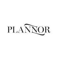 PLANNOR logo - Similar company to Neoprivacy