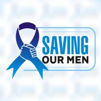 Saving Our Men logo - Similar company to Fs Design Solution P