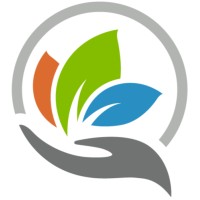 Ottawa Local Immigration Partnership logo - Similar company to Refugee 613 | Réfugié 613