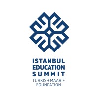 Istanbul Education Summit logo - Similar company to Dinler Mobilya