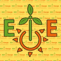 Ecoenergie srl 💡 logo - Similar company to Keymax