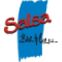 Salsa Bar & Grill