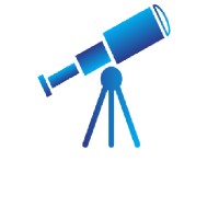 Tech Sales Recruiters logo - Similar company to Tech At Rest