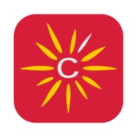 Cofidis España logo - Similar company to Cofidis Group