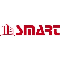 SLG Comercio de sistemas de automacao LTDA logo - Similar company to e-Vertical Tecnologia