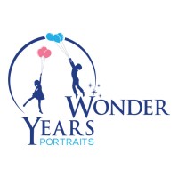 Wonder Years Portraits Llc