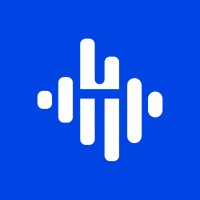 Tilder logo - Similar company to Triii Therapeutics
