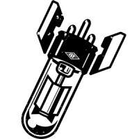 Bomb Factory logo - Similar company to Virtual Savvies