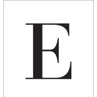 Praxis für medizinische Fußpflege München | Elona Balliu logo - Similar company to Kosmetik Und Fußpflege